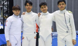 亚洲男同视频网站,多元文化的性取向展现