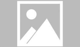 苹果怎么下91直播视频,苹果设备轻松观看91直播视频教程