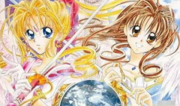 日本禁播动漫,揭秘那些被日本封杀的动漫佳作