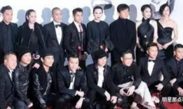 娱乐圈吃瓜三人组cp,吃瓜三人组甜蜜CP大揭秘