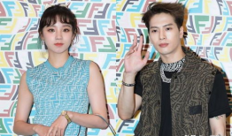 娱乐圈明星爆料吃瓜社区,揭秘明星幕后故事，吃瓜社区带你一探究竟